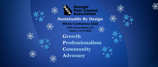 GPCA 2026 Athens Winter Conference