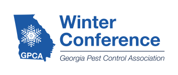 2027 Winter Conference