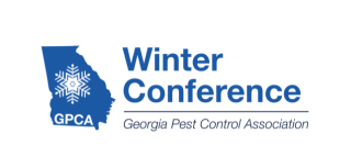 GPCA 2026 Athens Winter Conference