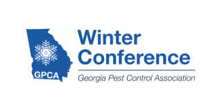 GPCA 2025 Athens Winter Conference 