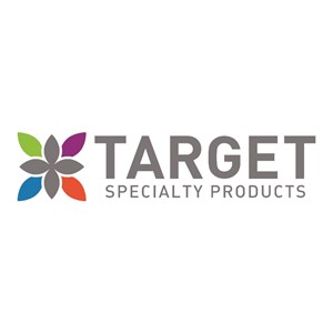 Photo of Target Specialty Products