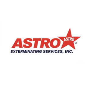 Photo of Astro Exterminating Services - Tifton