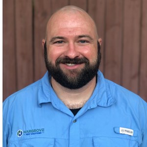 Photo of Joseph Augeri