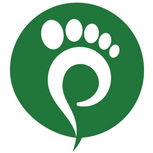 Photo of MyShoeCovers.com