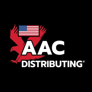 Photo of AAC Distributing