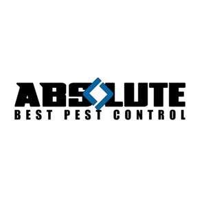 Photo of Absolute Best Pest Control