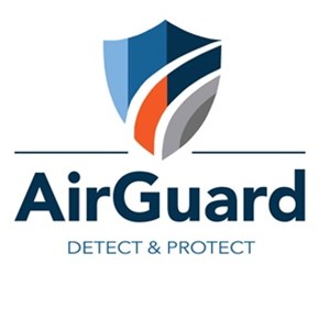 Photo of AirGuard, LLC