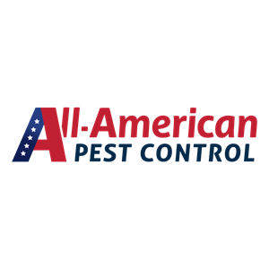 Photo of All-American Pest Control LLC