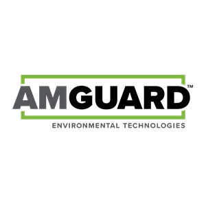 Photo of Amguard Environmental Technologies