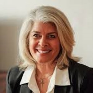 Andrea Hancock