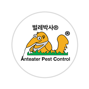 Photo of Hyung Suk Yoon