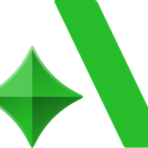 Photo of Applause Technology