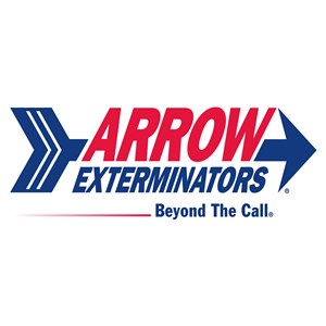 Arrow Exterminators