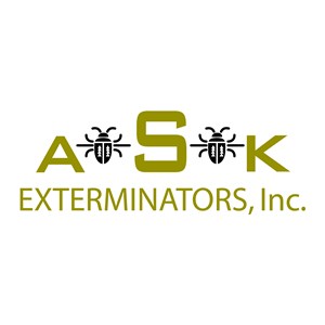 Photo of A.S.K. Exterminators, Inc.