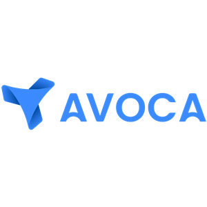 Photo of Avoca Ai
