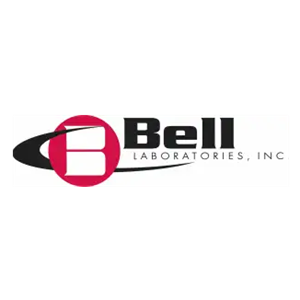 Photo of Bell Laboratories