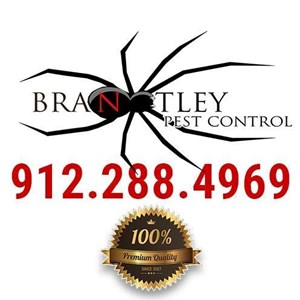 Photo of Brantley Pest Control