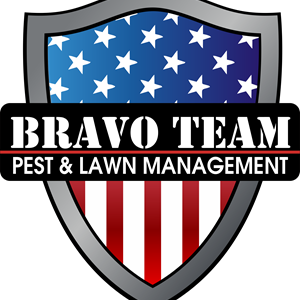 Photo of Bravo Team Pest and Lawn Management