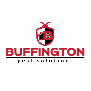 Photo of Buffington Pest Solutions