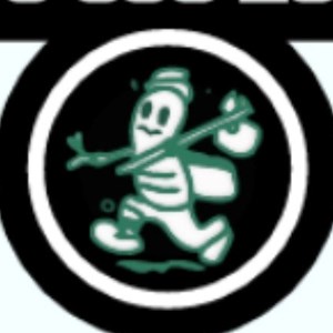 Photo of Empire Pest Control Inc.