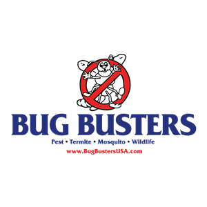 Bug Busters