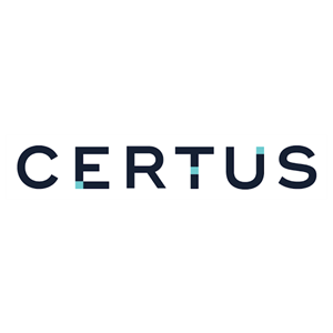 Photo of Certus Pest- Florida Division