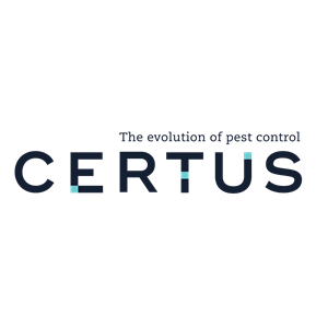 Photo of Certus