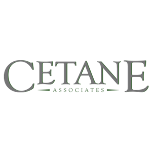 Photo of Cetane Associates