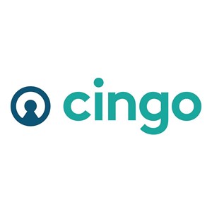 Cingo - Dublin