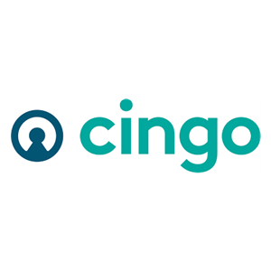 Photo of Cingo