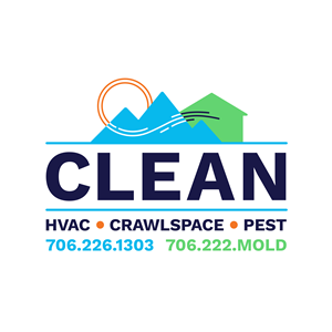 Photo of Clean Pest, LLC