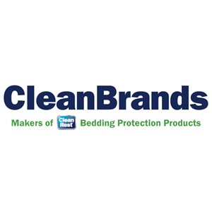Photo of Clean Brands, LLC.