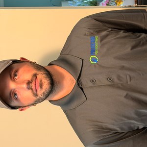 Photo of Cody Reid