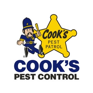 Photo of Cook's Pest Control