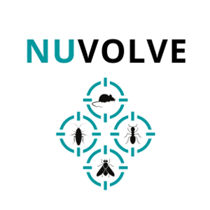 Photo of Nuvolve LLC