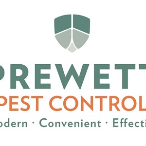 Photo of Prewett Pest Control