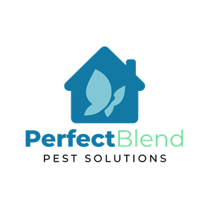 Photo of Perfect Blend Pest Solutions