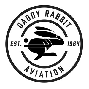 Photo of Daddy Rabbit Aviation