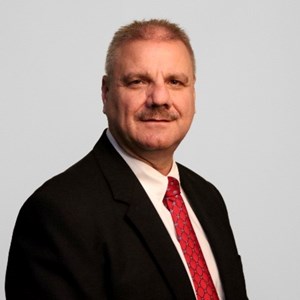 Dan Stockslager