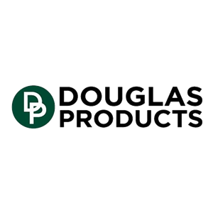 Photo of Douglas Products