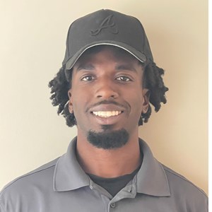Photo of Devin Shaw