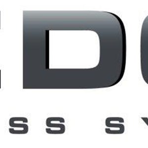 Photo of EDGE Business Systems LLC
