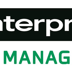 Photo of Enterprise Fleet Management
