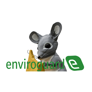 Photo of Enviroguard