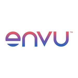 Photo of Envu