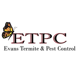 Photo of Evans pest control