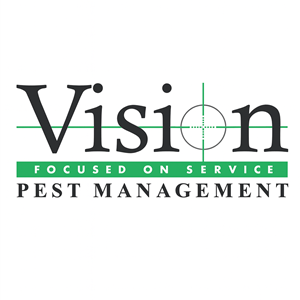 Photo of Vision Pest Management