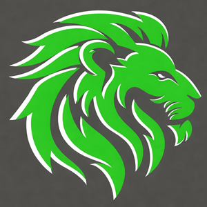 Photo of Guardian Pest Solutions, Inc