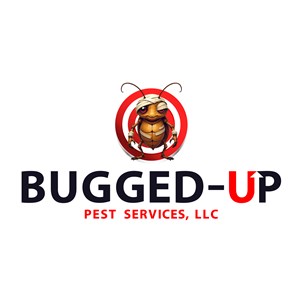 Photo of Bugged-Up Pest Services, LLC