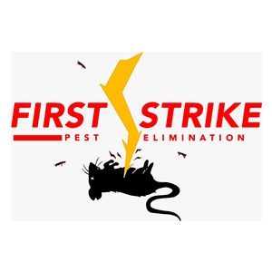Photo of First Strike Pest Elimination LLC